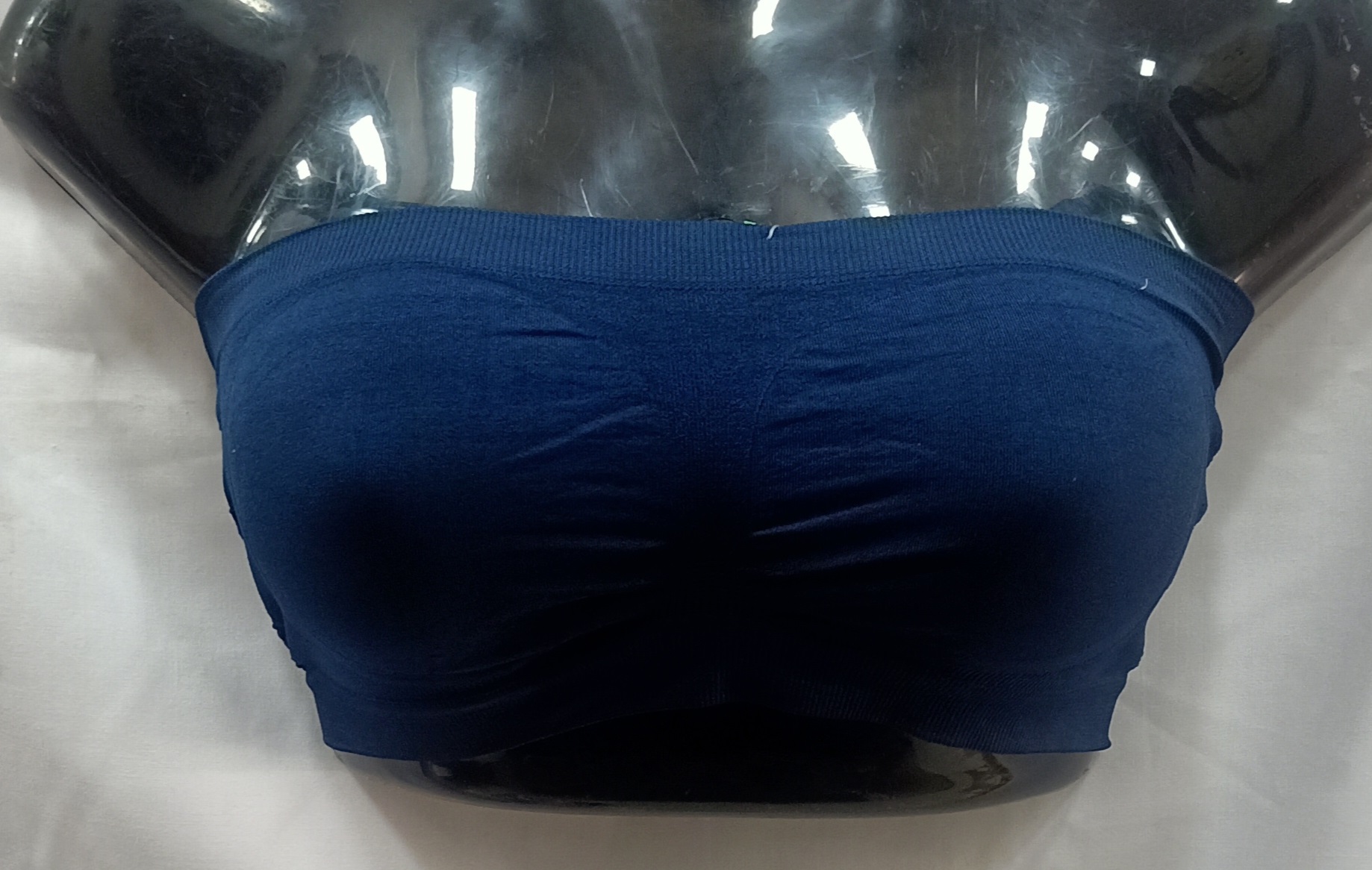 JAPAN BEAUTY INNER WEAR