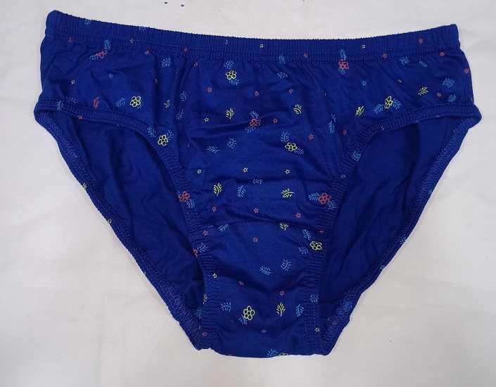 PRITHVI PANTIES