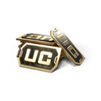 uc