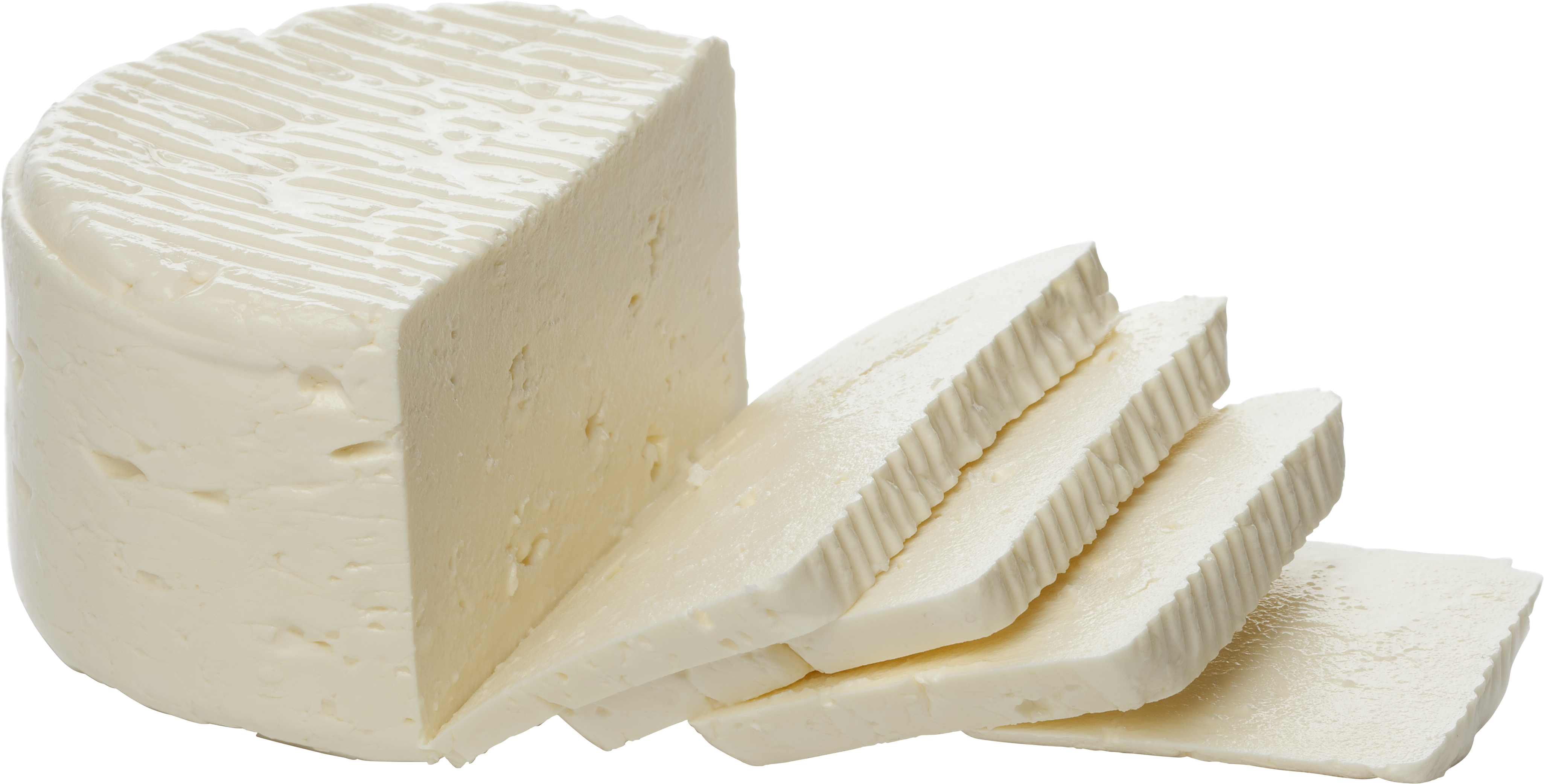 Milk product