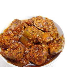 KERI (AAM) SPECIAL (केरी (आम) स्पेशल)