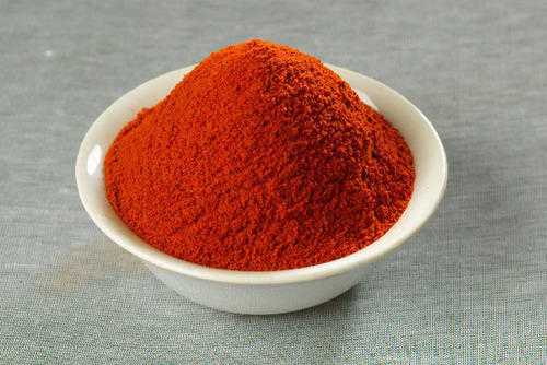 स्पेशल काश्मिरी मसाला - Special Kashmiri Masala