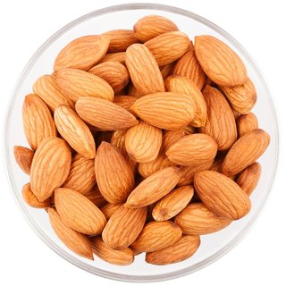 बदाम - Badam