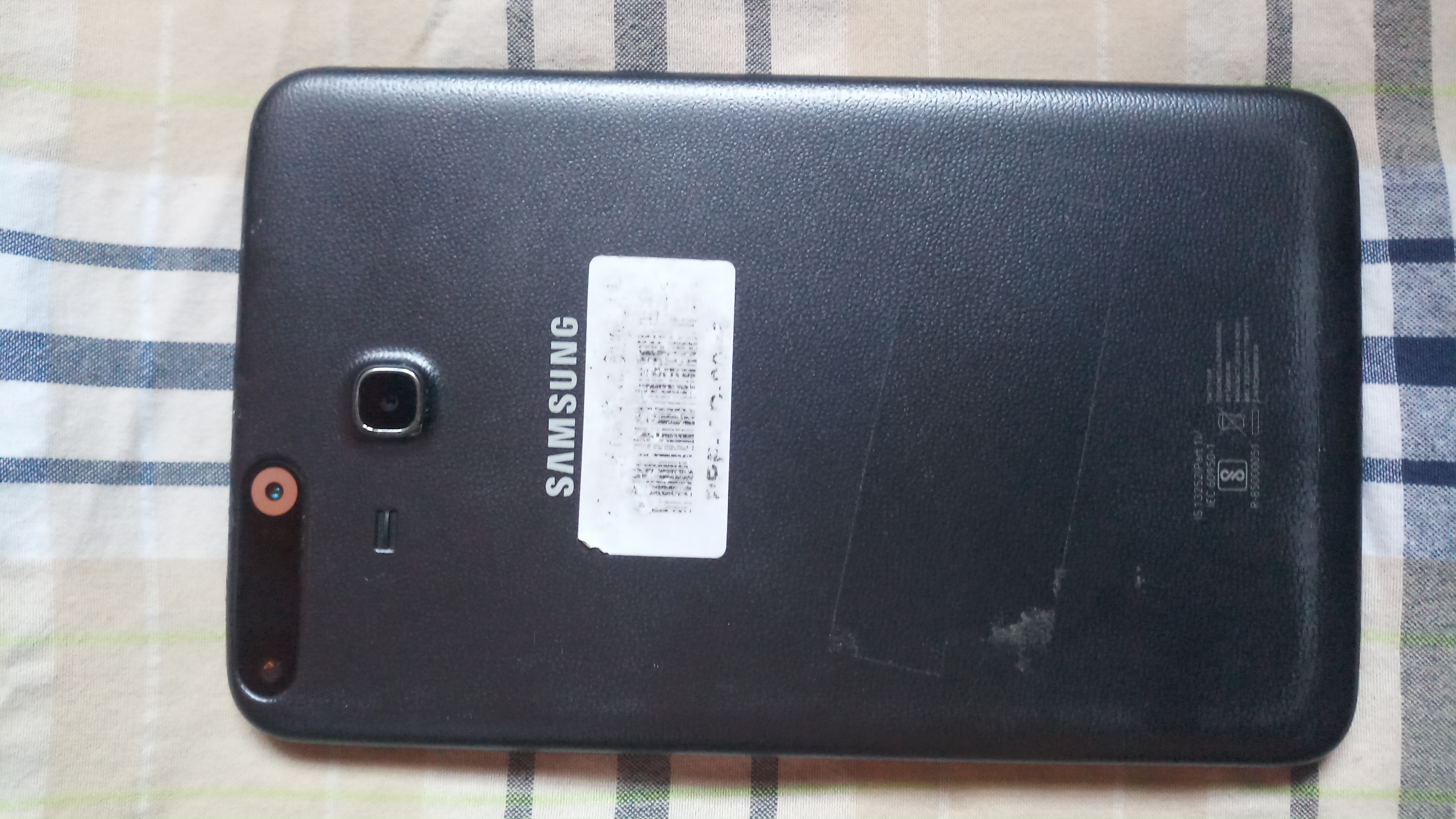 Samsung 