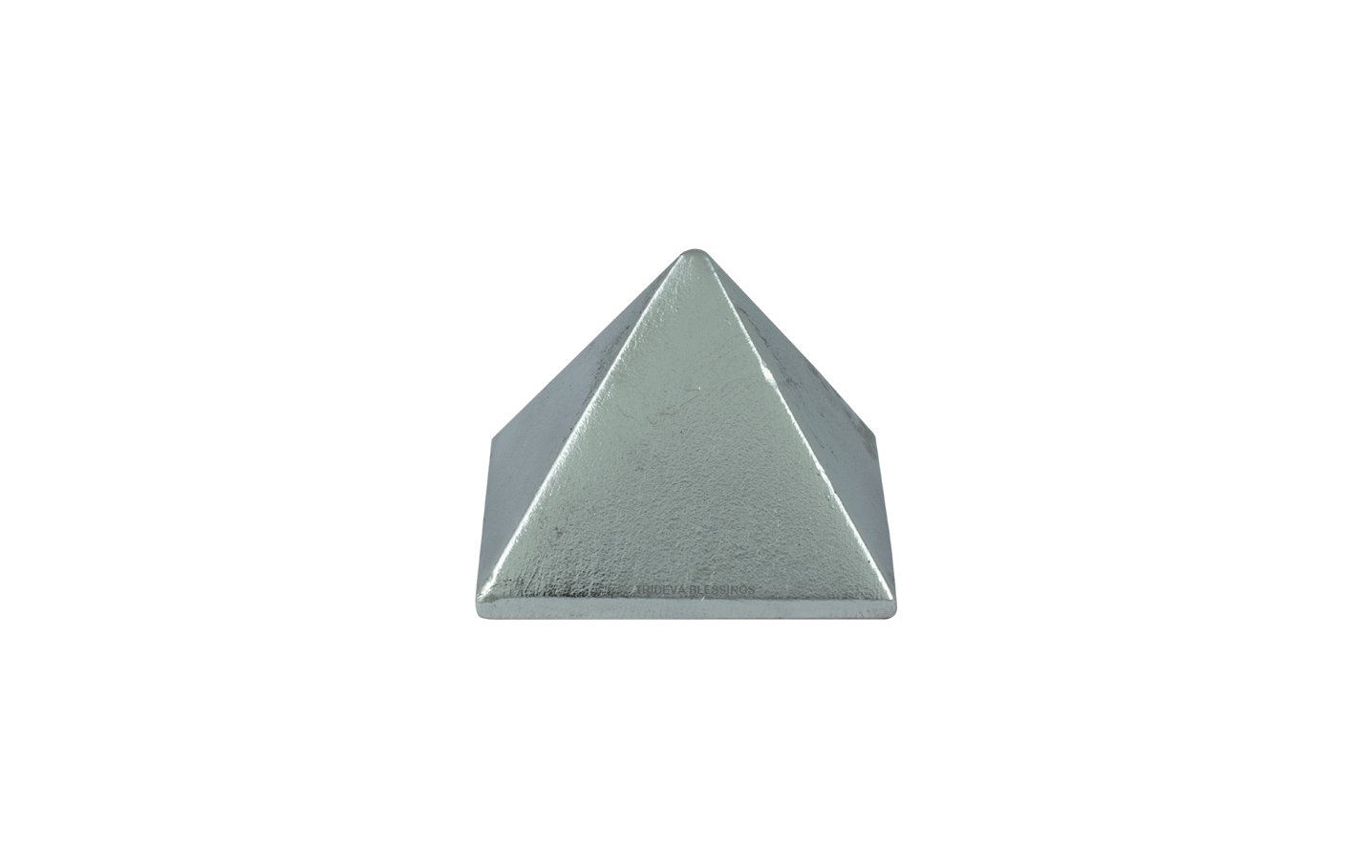 Trideva Blessings Parad Pyramid