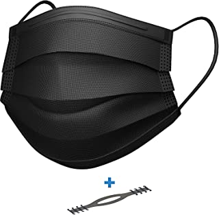 FACE MASKS 6 PCS. COMBO PACK