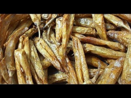 ताक मिरची  - Tak Mirchi