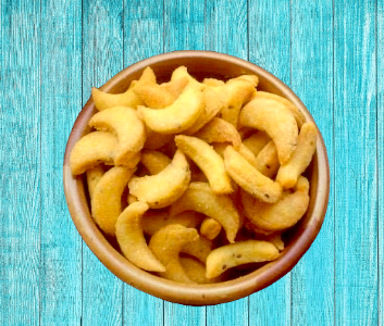 NAMKEEN MATHRI 200GMS