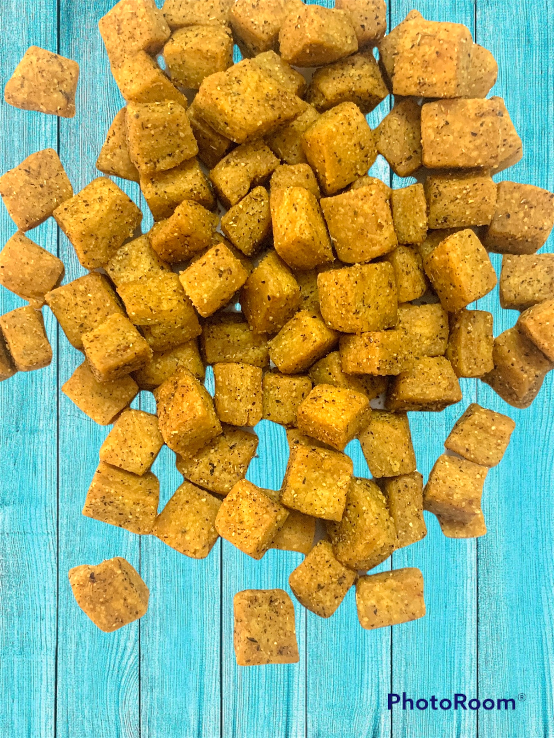 MINT BITES 200GMS