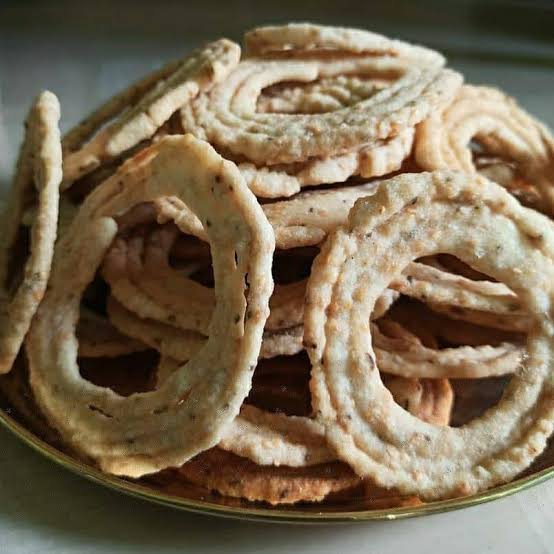 Telangana Sakinalu