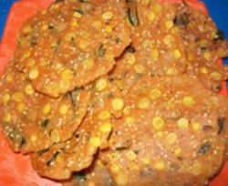 Pappu Gyaralu