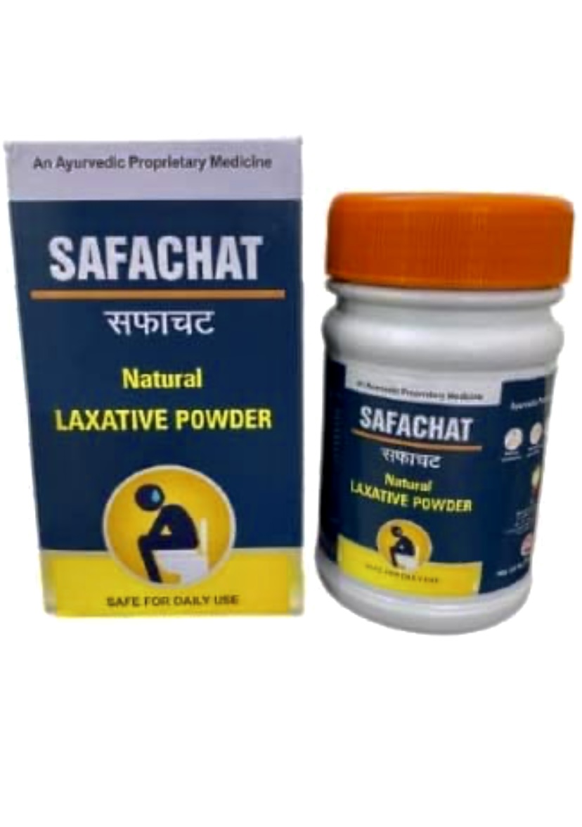 Safachat 