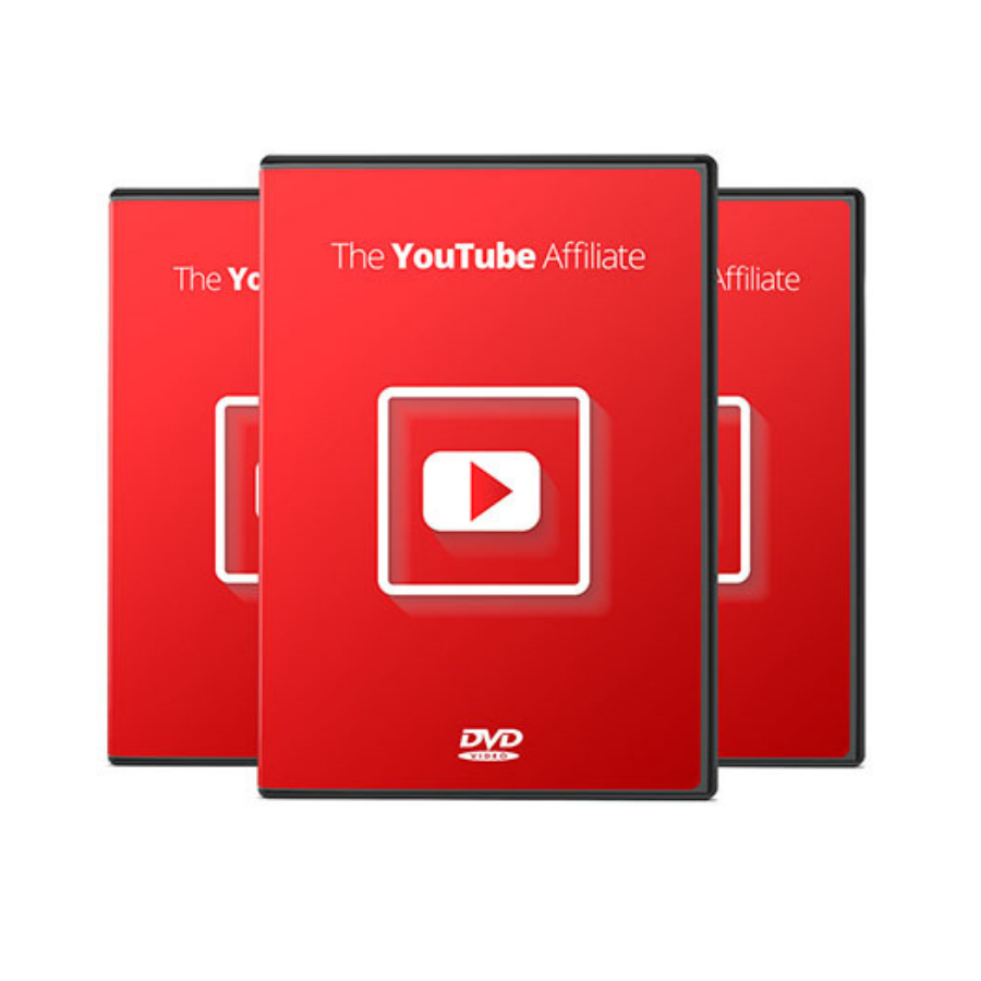 Make Money Online From YouTube
