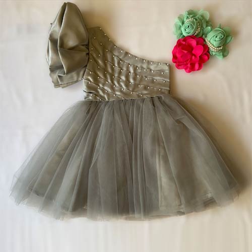Frocks
