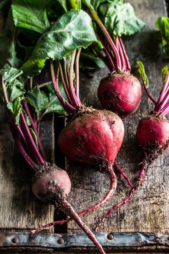 Beetroot200gm