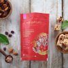 Cranberry Almond Crisps