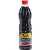 जांभूळ रस - Jambul Juice 