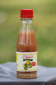 पाचक - Pachak 