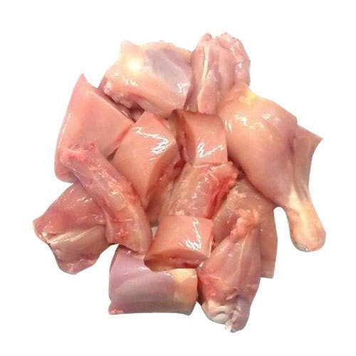 Chicken Curry Meat
