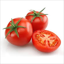 Red Tomato (Manik)