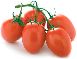 Red Tomato (Soberano)