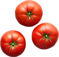 Red Tomato (Beef)