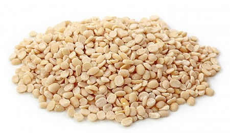 उडीद डाळ - Urad Dal