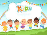 Kids world  score exam preparation 