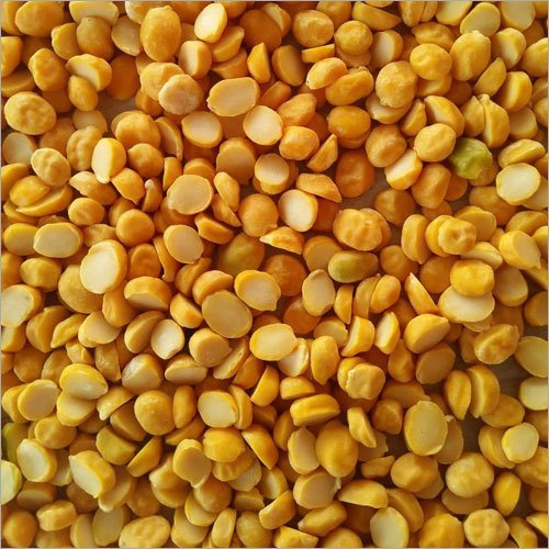 चणा डाळ - Chana Dal