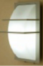 Bulkhed light