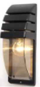 Bukhed/bullaorad 