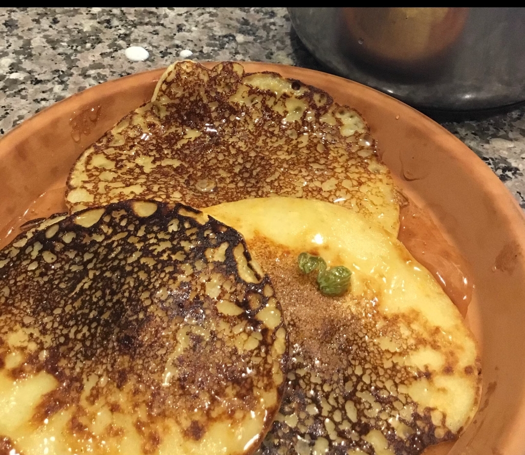 Pitha