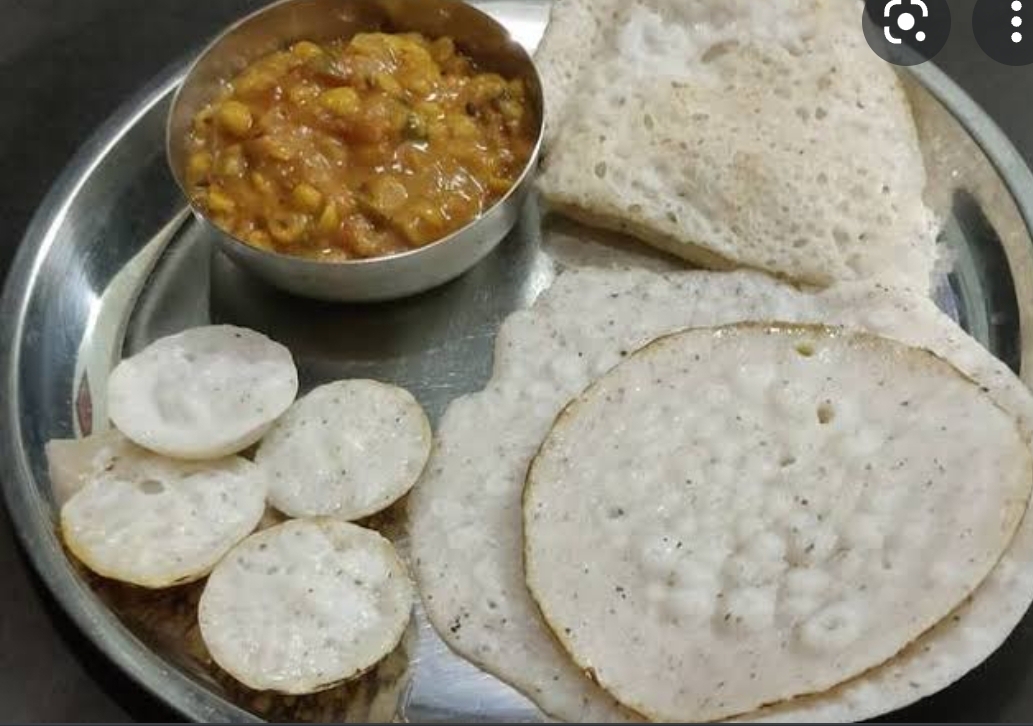 Pitha