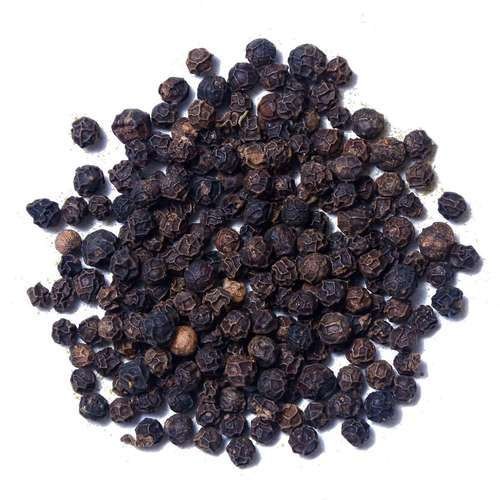 BLACK PEPPER SEEDS