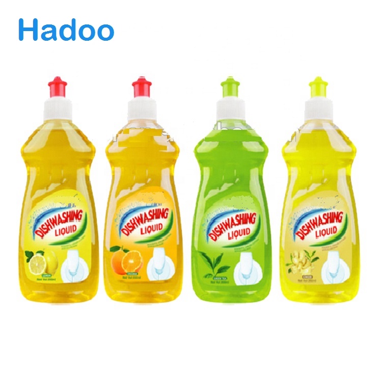 DISHWASH LIQUID
