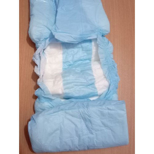 ADULT DIAPER