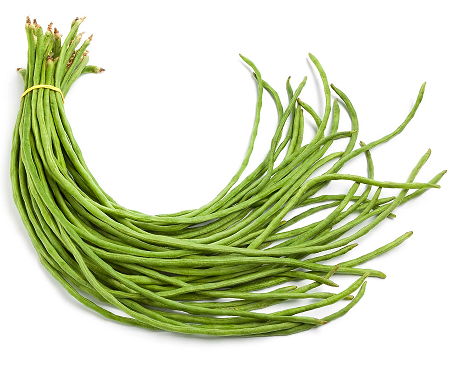 Yardlong Bean Seeds
