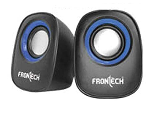 Frontech Speaker SW0036