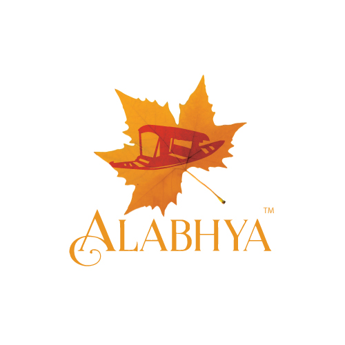 Alabhya Dates (Khajoor)