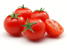 Tomatto
