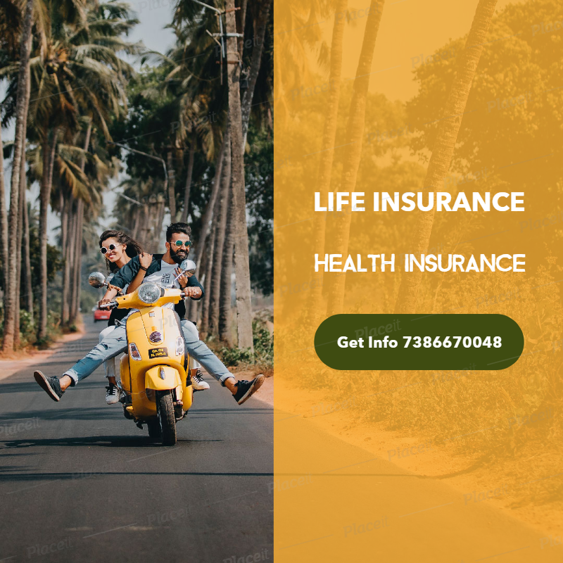 Health Insurance