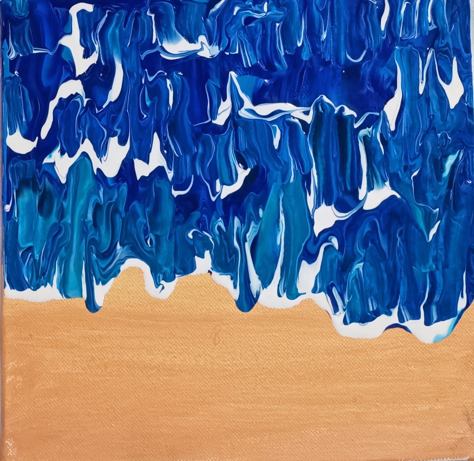 Waves