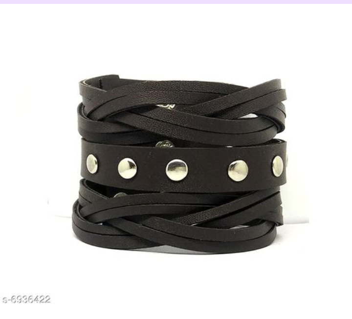Bracelete