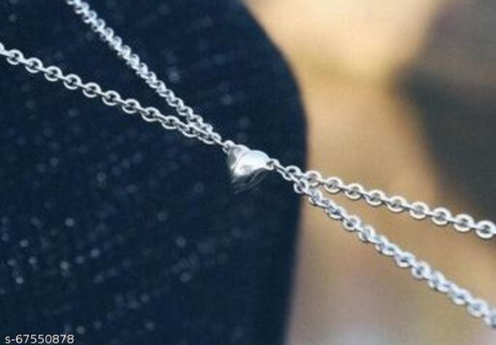 Couple chain
