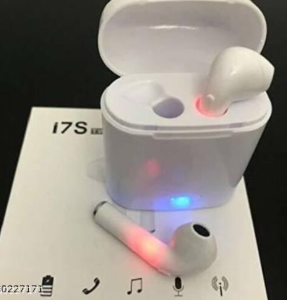 171 S bluetooth wireless