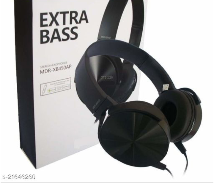 Wireless bluetooth