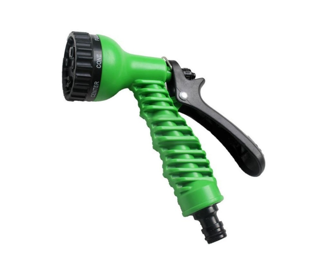 Nozel Sprayer