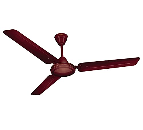 Finolex Ceiling fan 