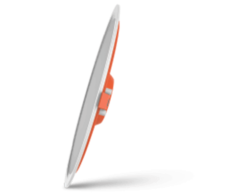 LED Panel 6W 