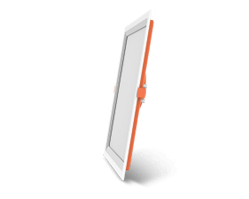 LED Panel 10W